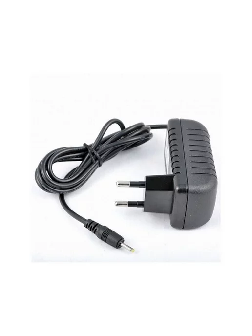 OEM/ Блок питания 5V 2.5A (2.5x0.7), 2.5x0.7