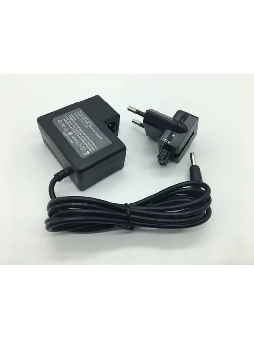 OEM/ Блок питания 24V 1.5A разъем 5.5x2.5 мм, 11V, 2A, 3.5x1.35 мм, фото 4