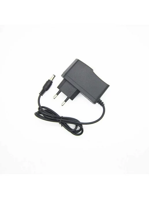 OEM/ Блок питания 5V 0.5A (5.5x2.5), 5.5x2.5