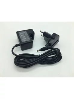 OEM/ Блок питания 4.8V 2A разъем 4.0x1.7 мм