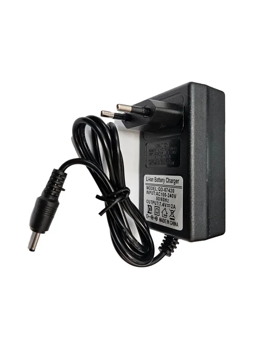OEM/ Блок питания 7.4V 2A, вариант
