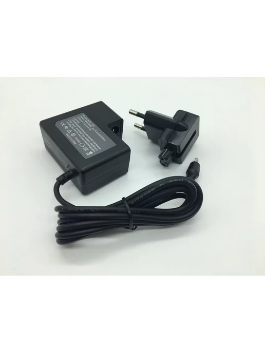 OEM/ Блок питания 7.4V 2A, вариант, фото 4