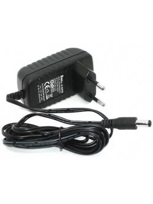 OEM/ Блок питания 5V 2.5A (2.5x0.7), 5.5x2.1