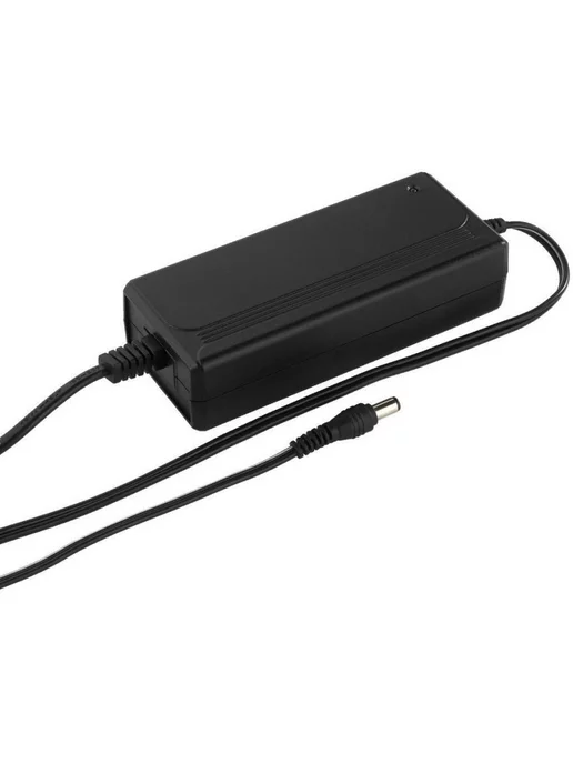 OEM/ Блок питания 24V 1.5A разъем 5.5x2.5 мм, 24V, 3A, 5.5x2.5 мм