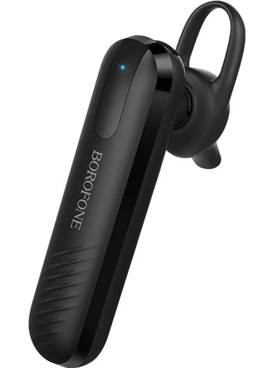 Borofone bc20. Borofone bc20. Borofone bc20 black. Гарнитура борофон bc 20 (2) инструкция. Блютуз гарнитура hjc smart 20b.