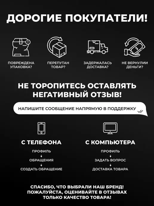 XES Набор десертные вилки из 6 штук в виде вил, серый, фото 4