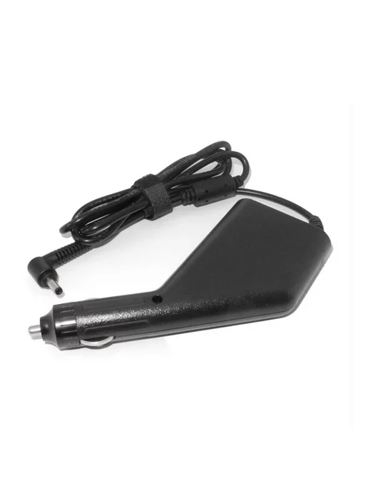 OEM/ Автомобильное зарядное устройство для ноутбука Sony 10.5v 2, вариант