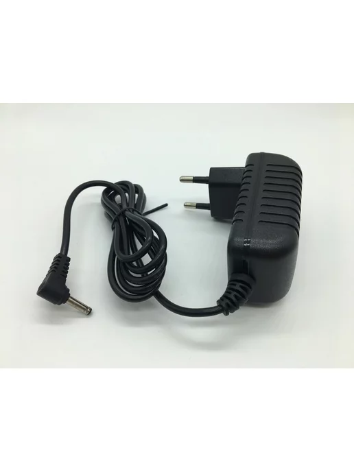 OEM/ Блок питания для радиотелефона 6.5V 0.5A (3.5x1.35), 3.5x1.35