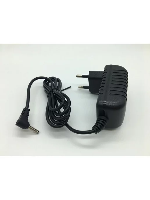 OEM/ Блок питания для радиотелефона 6.5V 0.5A (3.5x1.35), 3.5x1.35, фото 2