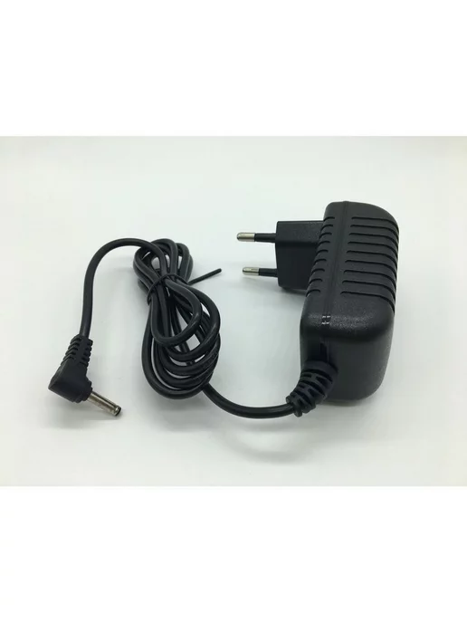 OEM/ Блок питания для радиотелефона 6.5V 0.5A (3.5x1.35), 3.5x1.35, фото 3