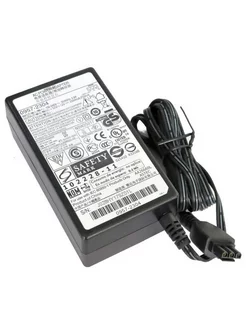 Блок питания для принтера HP 0957-2304 32V 1094mA 12V 250mA OEM/ 85698938 купить за 1 187 ₽ в интернет-магазине Wildberries