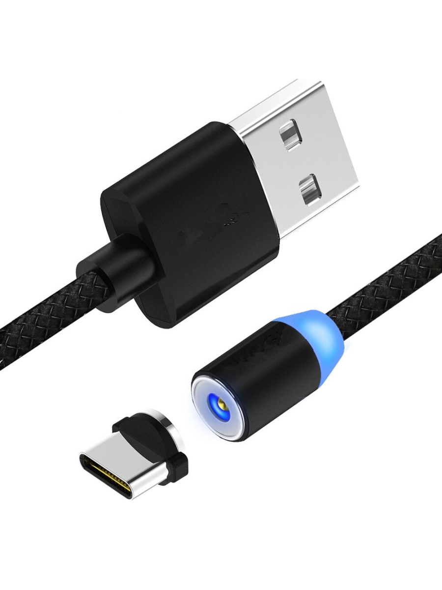Магнитная usb зарядка для телефона. Магнитный кабель микро USB. Магнитный кабель USB USB Type-c. Магнитный USB кабель Type-c. Магнитный кабель тайп си.