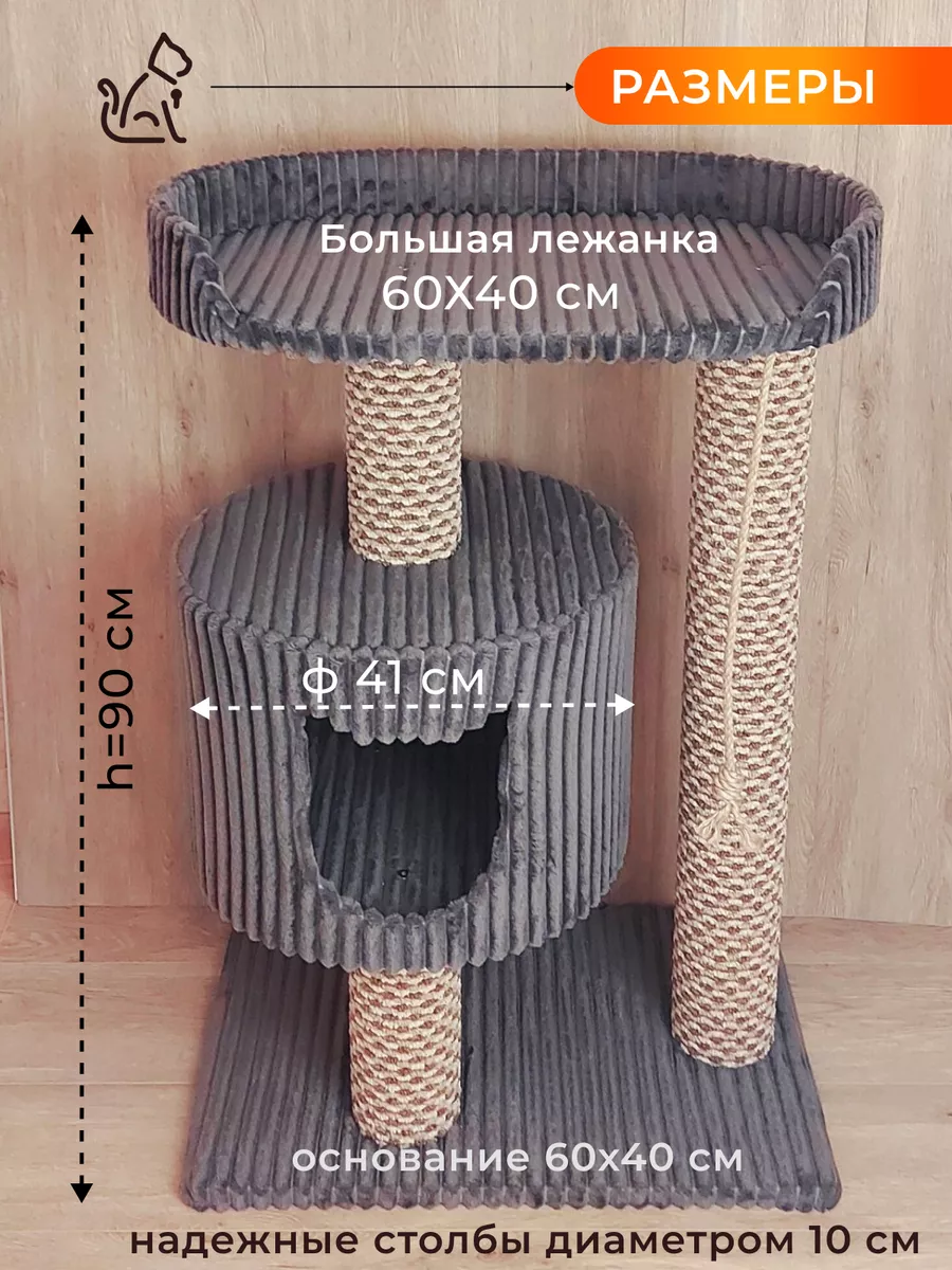 Детский оргазм, первый оргазм - Page 16 - Только для взрослых - Откровения. Форум 