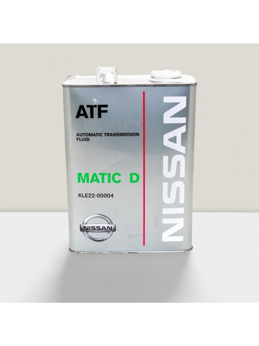 Nissan atf d. Nissan matic Fluid d 4л (kle22-00004). Nissan matic Fluid d. Nissan ATF matic d Fluid аналог. Масло трансмиссионное синтетическое "ATF matic Fluid d".