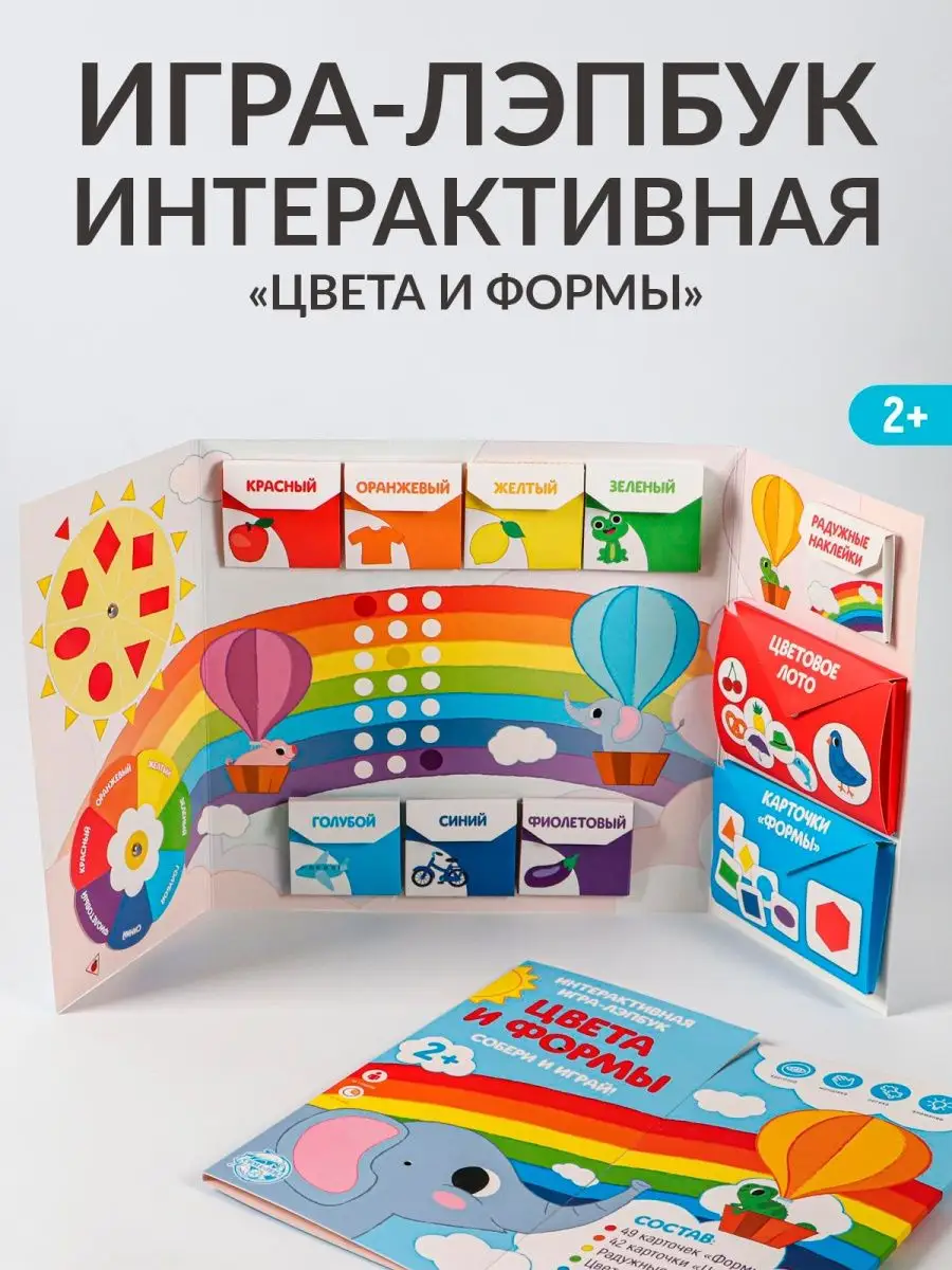 Настольная игра Mellingward 85716002 купить за 587 ₽ в интернет-магазине  Wildberries