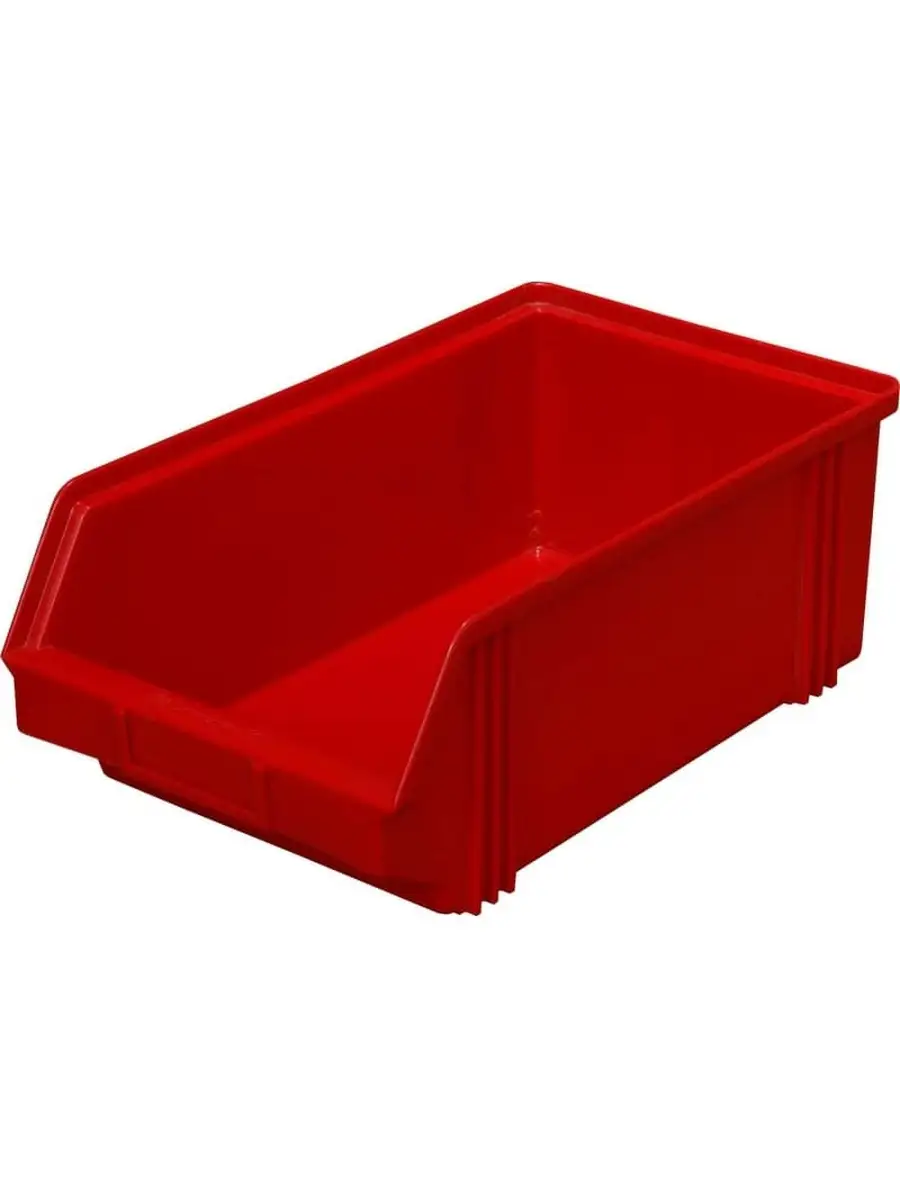 Коробка для хранения