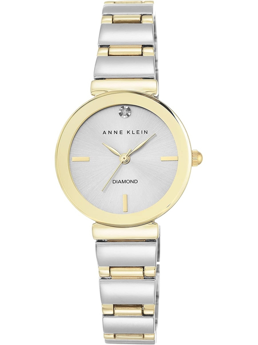 Наручные часы Anne Klein 2435svtt