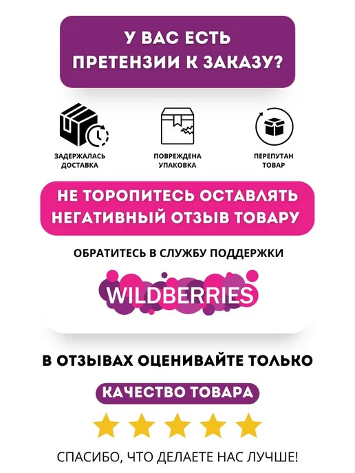 МедиКам Брюки медицинские, синий, фото 7