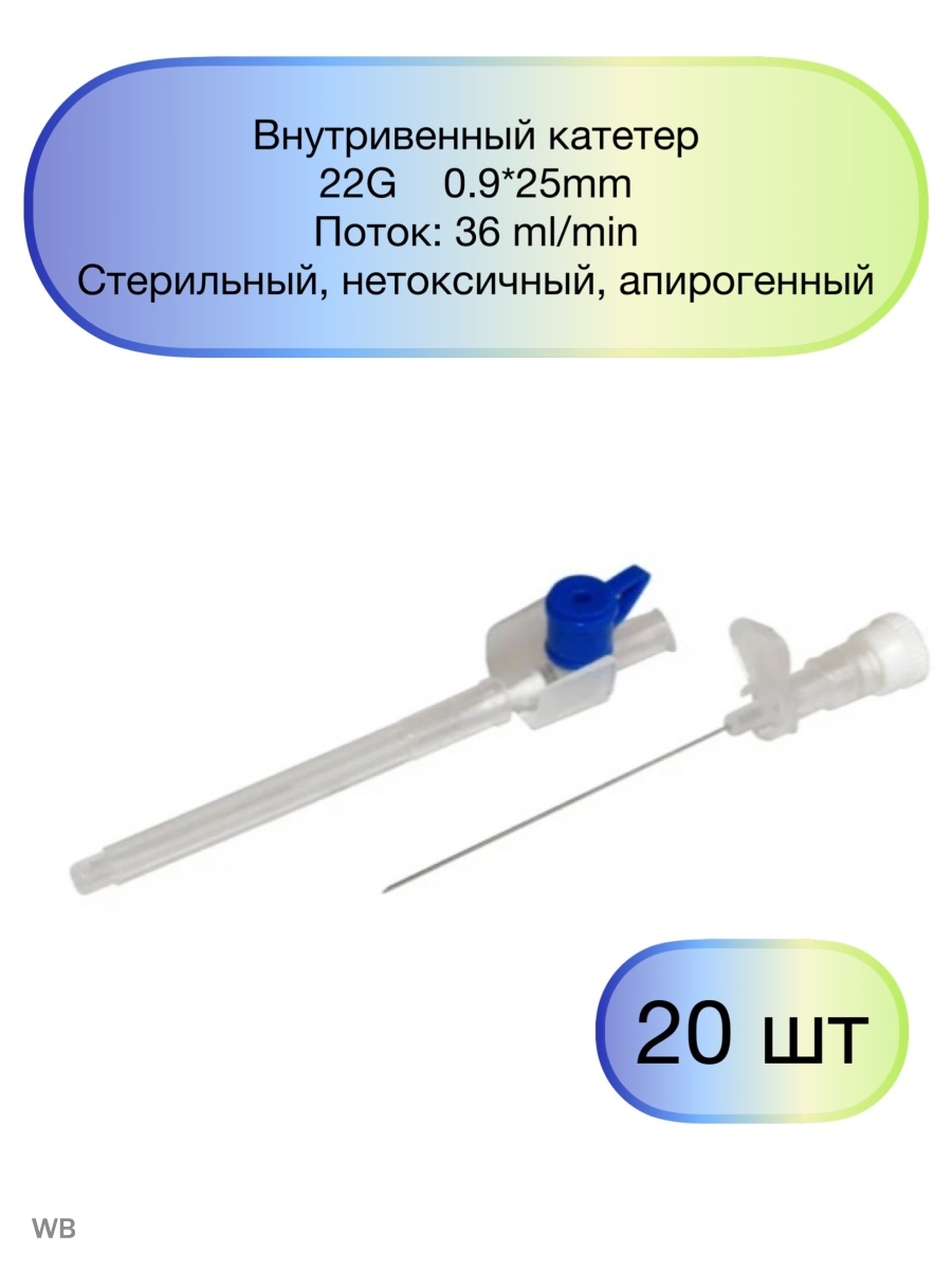 Катетер внутривенный. Катетер внутривенный периферический. Катетер медицинский внутривенный. Канюля внутривенная.