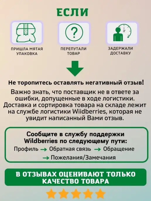 Martronik Автомобильная мини камера заднего вида, вариант, фото 6