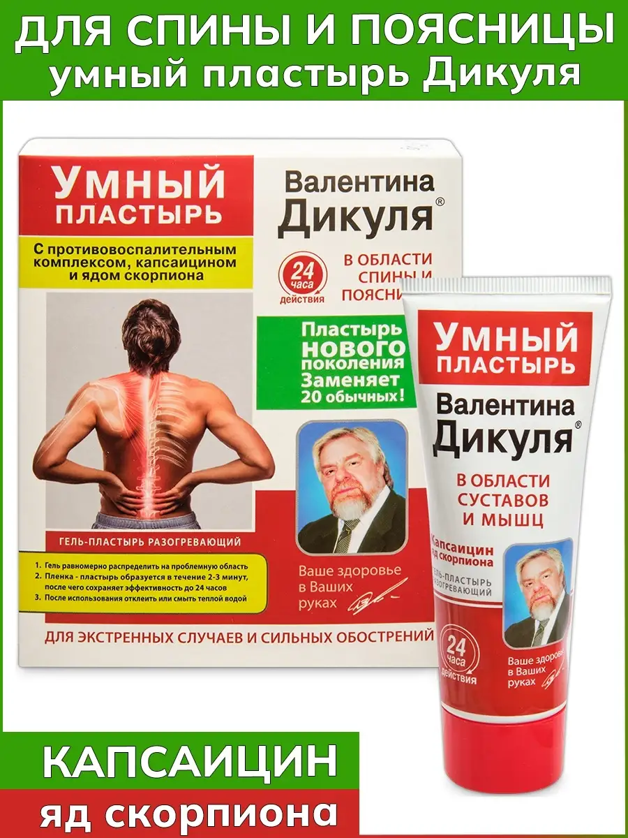 HD сапасымен бассейндегі секс