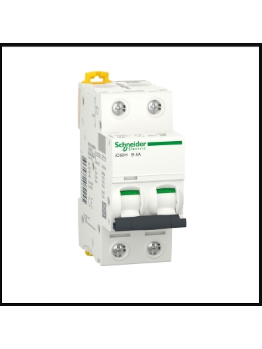 Schneider в10а ic60l. MCB c60h c20 2p. Выкл. Schneider Electric a9d63610. Переключатель Schneider Electric.