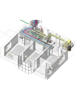 Контактор модульный NCH8-20/11 20А 1НЗ+1НО AC 220/230В 50Гц (R) код 256052 CHINT (1 шт.) CHINT 85942691 купить за 3 070 ₽ в интернет-магазине Wildberries