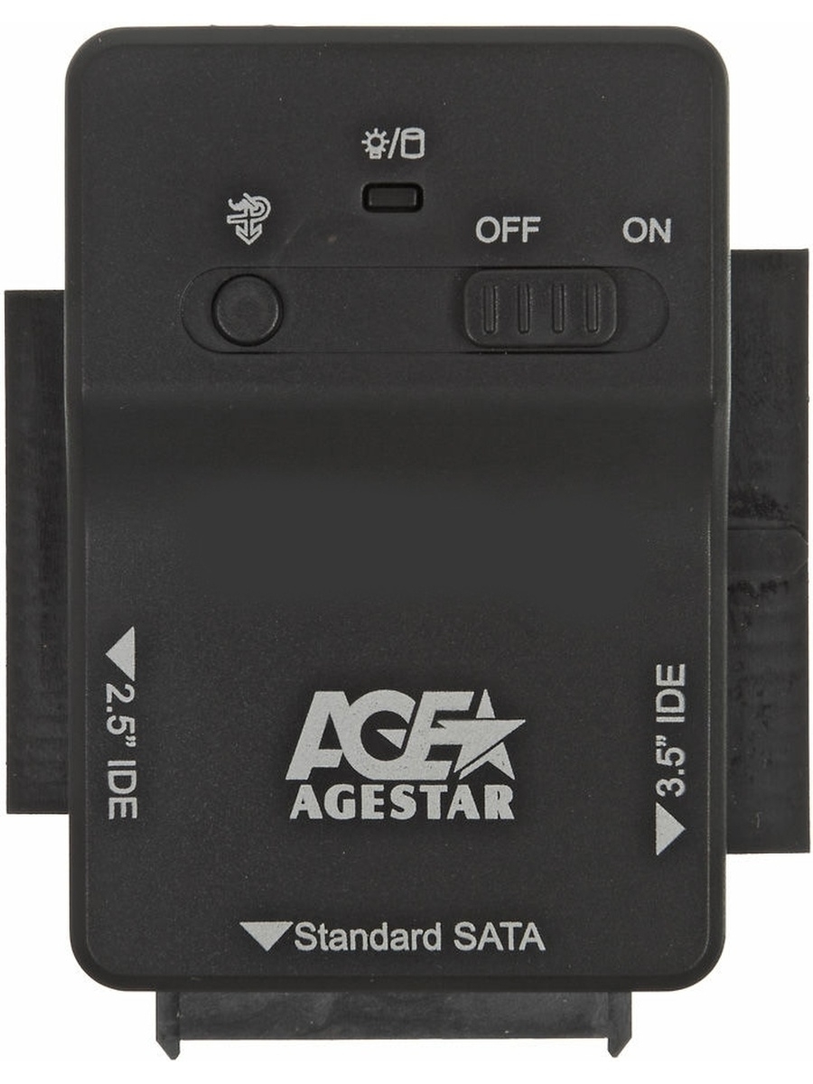 Agestar 3fbcp1. Контроллер AGESTAR 3fbcp1 USB 3.0. Адаптер-переходник для HDD AGESTAR 3fbcp1. Адаптер переходник переходник AGESTAR 3fbcp. Адаптер-переходник для HDD AGESTAR 3fbcp1 ide SATA пластик черный 2.5" 3.5".