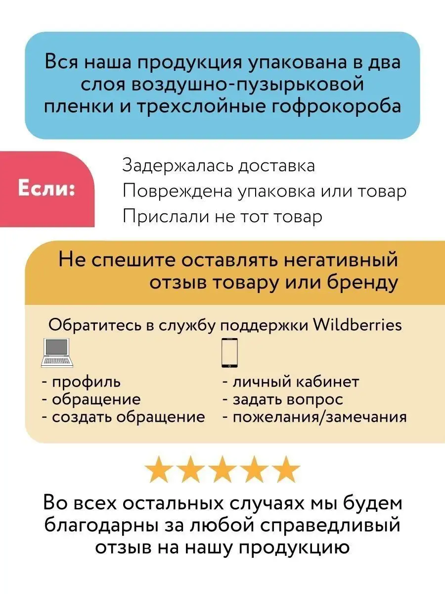 Держатель-подставка для бокалов и фужеров подвесной 33 удобства 85953867  купить за 1 474 ₽ в интернет-магазине Wildberries