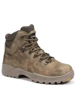 Ботинки для тактики Cares Camo Chiruca 85968363 купить за 25 854 ₽ в интернет-магазине Wildberries