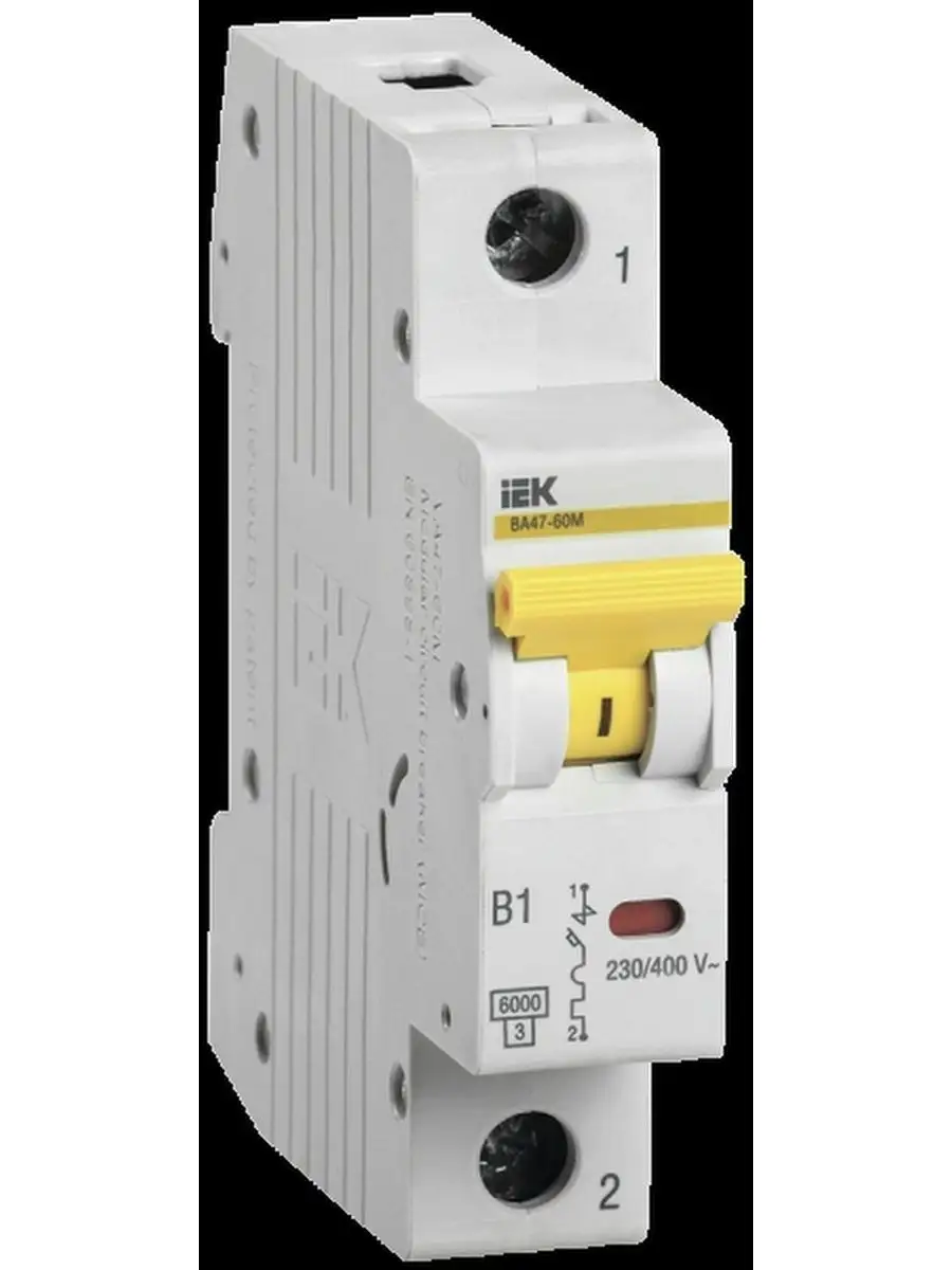 Mva31-3-016-c размер. Автоматический выключатель iek, ва47-100. Авт. Выкл. Выключатели ва 47 60.