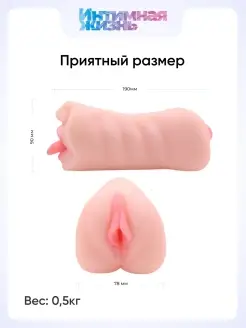 Порно clubdom.com Олар менің есегіме камера іліп қойды