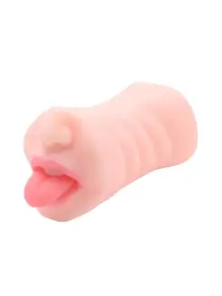 Тори Блэк оның сиськи сілкіп, сізге оның киска жалап мүмкіндік береді және мүшесі мінеді! Міне, ол сиқырға оралған.