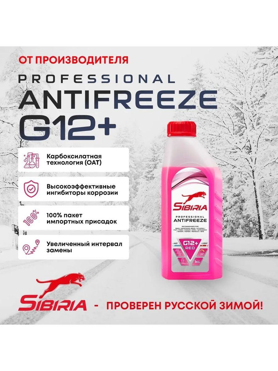 Антифриз sibiria g12. Антифриз СИБИРИЯ отзывы. Антифриз Sibiria g12 отзывы. Hyundai i20 антифриз.