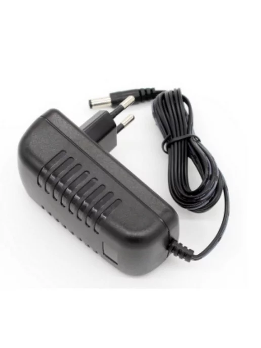 OEM/ Блок питания 24V 1.5A разъем 5.5x2.5 мм, 5.5x2.5 мм, фото 2