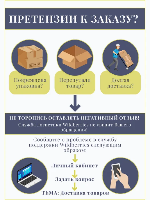 Y Lon Расческа термобрашинг для укладки волос, вариант, фото 5