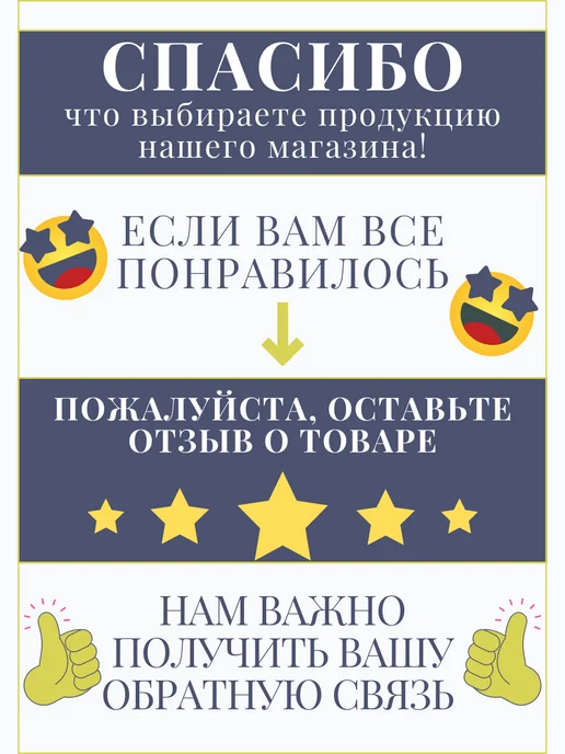 Y Lon Расческа термобрашинг для укладки волос, вариант, фото 6