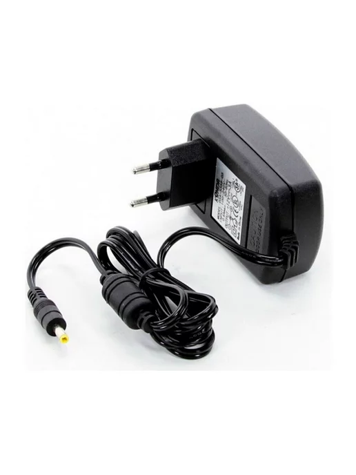 OEM/ Блок питания 9V 2A (4.0x1.7), 4.0x1.7
