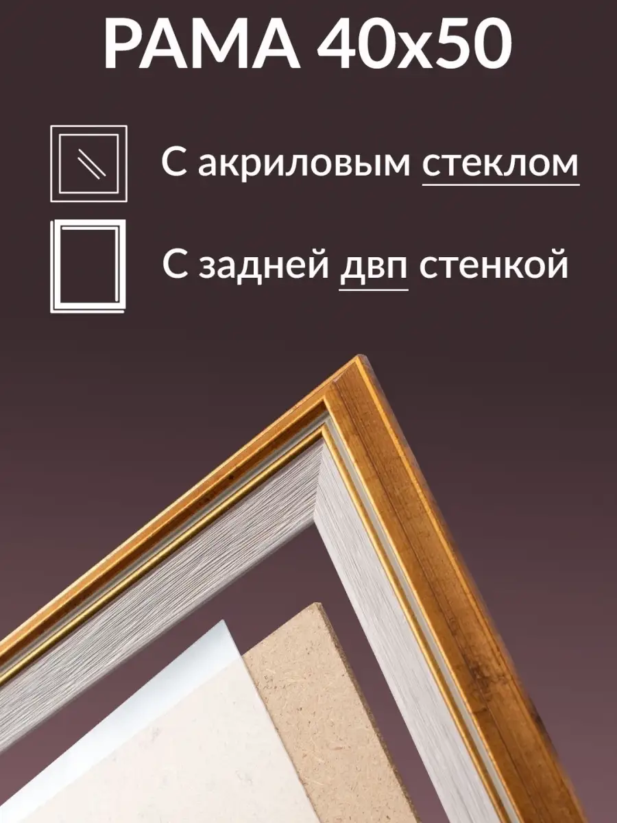 Geely Emgrand – цены, комплектации и характеристики на седан Джили Эмгранд в России
