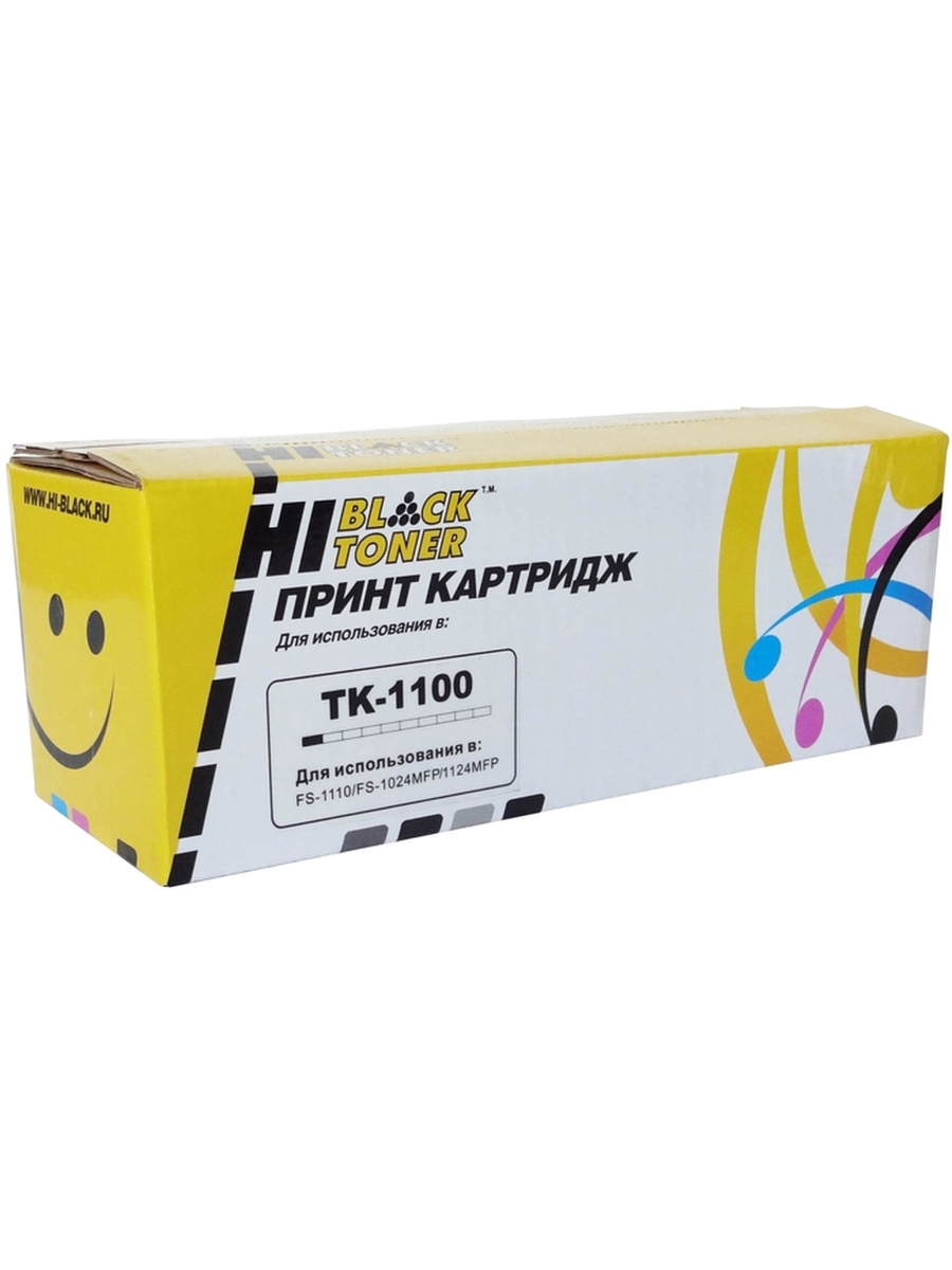 Картриджи hi black kyocera. Hi-Black tk-1130. Картридж Hi-Black tk-1130. Картридж Bion tk-1130-eu. Картридж Bion BIONML-d2850b.