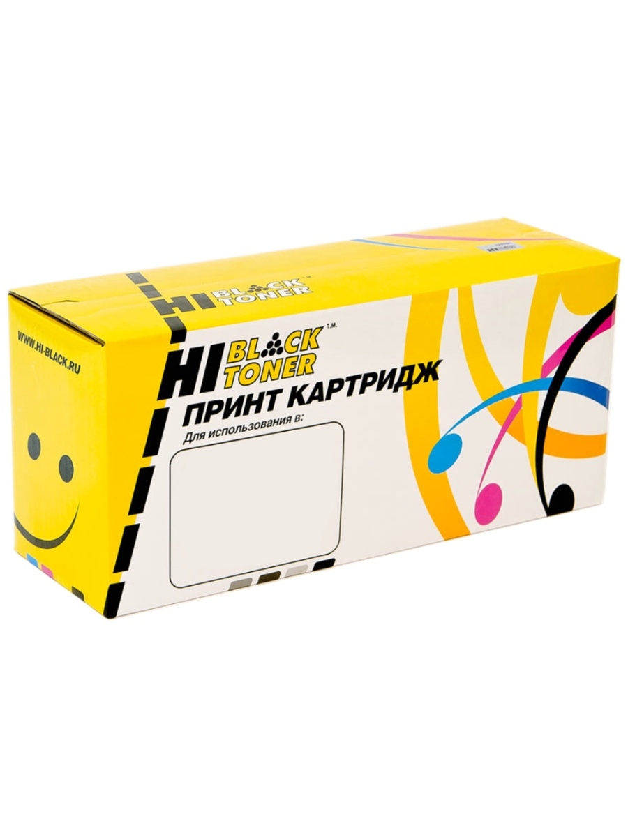 Hi black toner картриджи. Картридж Hi-Black (HB-№703) для Canon LBP-2900/3000, 2k. Картридж NETPRODUCT (N-№703) для Canon LBP-2900/3000, 2k. Tk-410 картридж. Драм-Юнит Hi-Black (HB-ce314a).