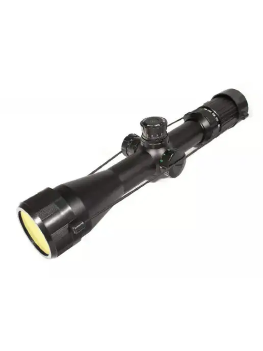 STURMAN Оптический прицел 10x42 E, 10x42