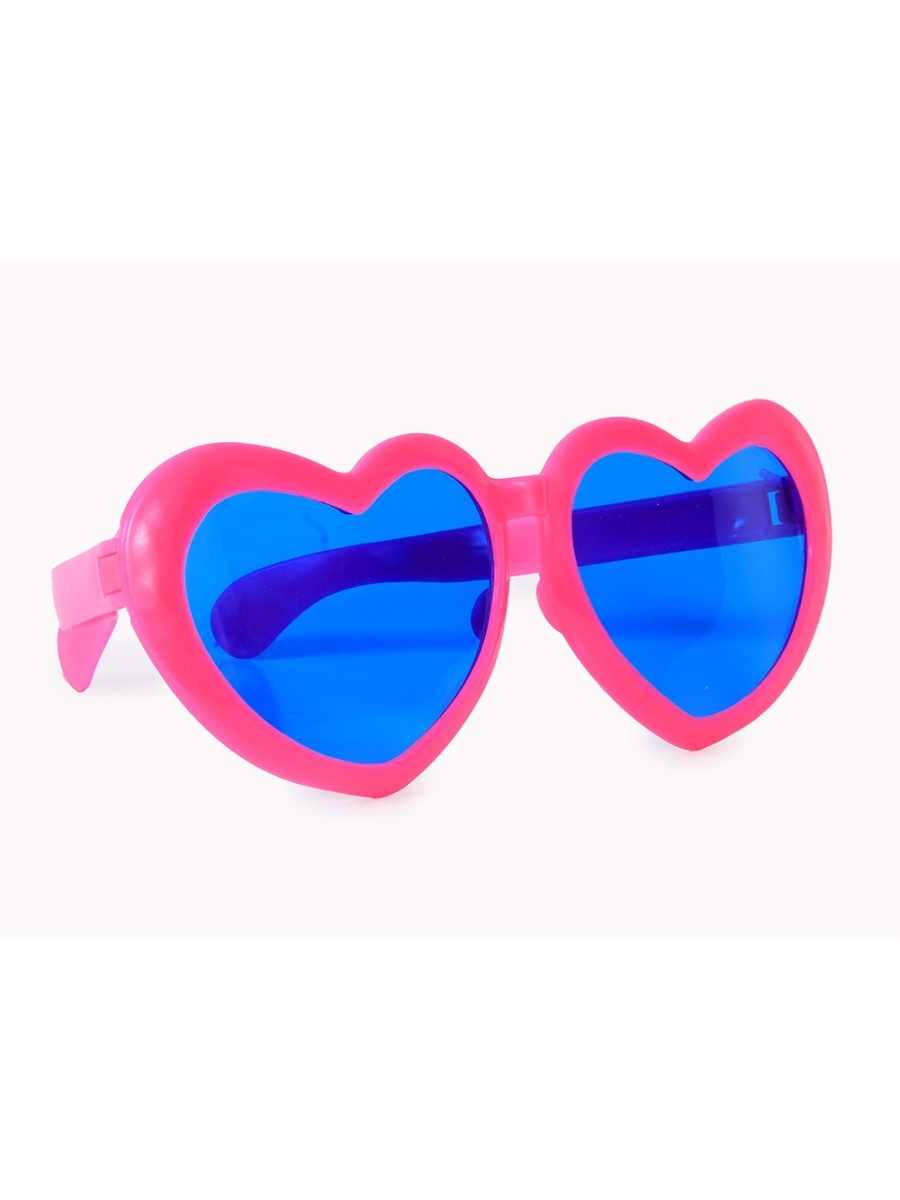 Очко сердечко. Солнцезащитные очки сердечки. Солнечные очки сердечки. Розовые очки сердечки. Детские очки сердечки.