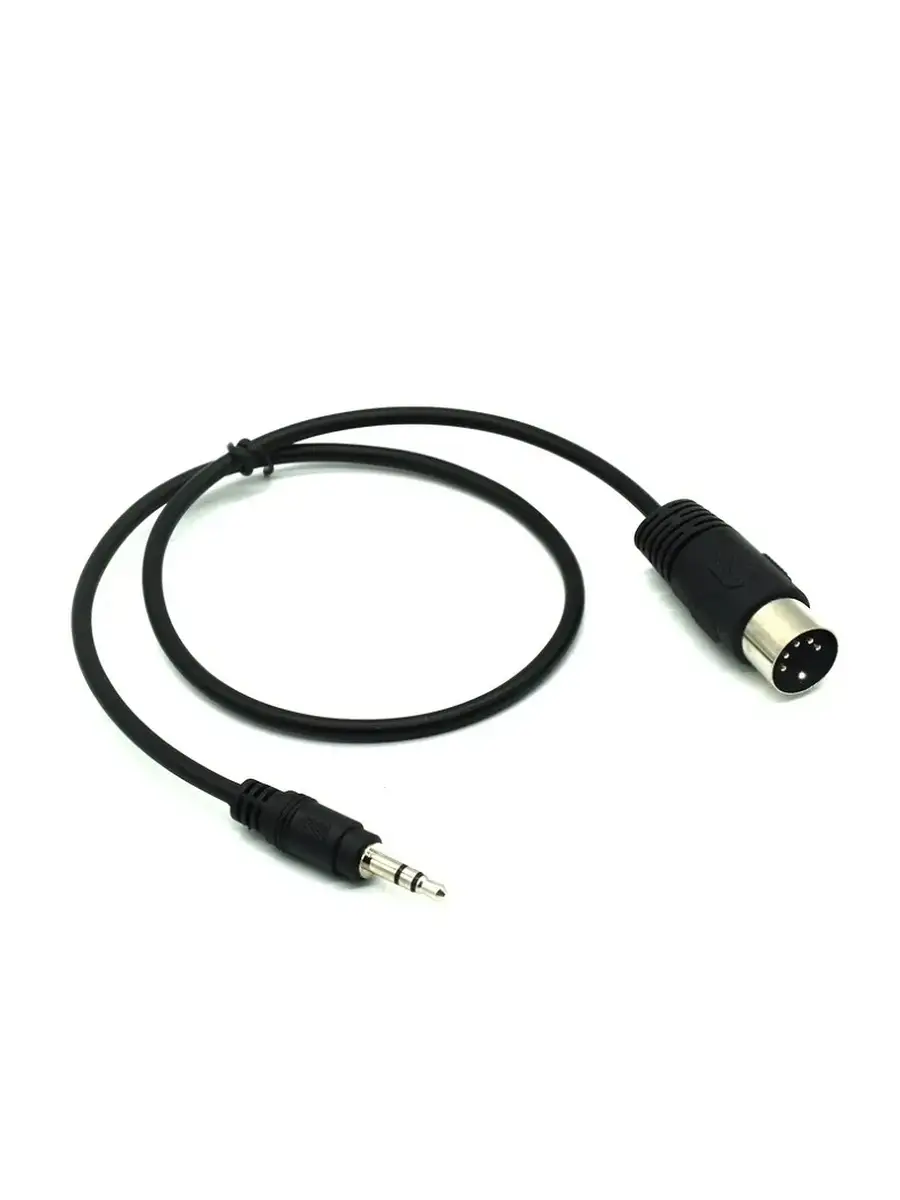Din 5 pin jack. Din 5 pin jack. 5 (m) черный аудио hama (00122308). Переходник адаптер din 5 pin гнездо jack 3. Шнур din5 - jack3.