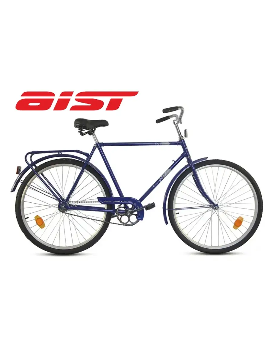 Велосипед aist 28 130. Велосипед aist 28 130. Велосипед aist classic (28-130). Велосипед аист 28-130. Велосипед дорожный aist, 28".