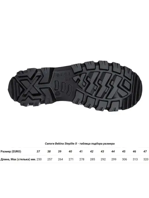 Bekina Короткие сапоги из полиуретана Midlite X, зеленый, фото 6