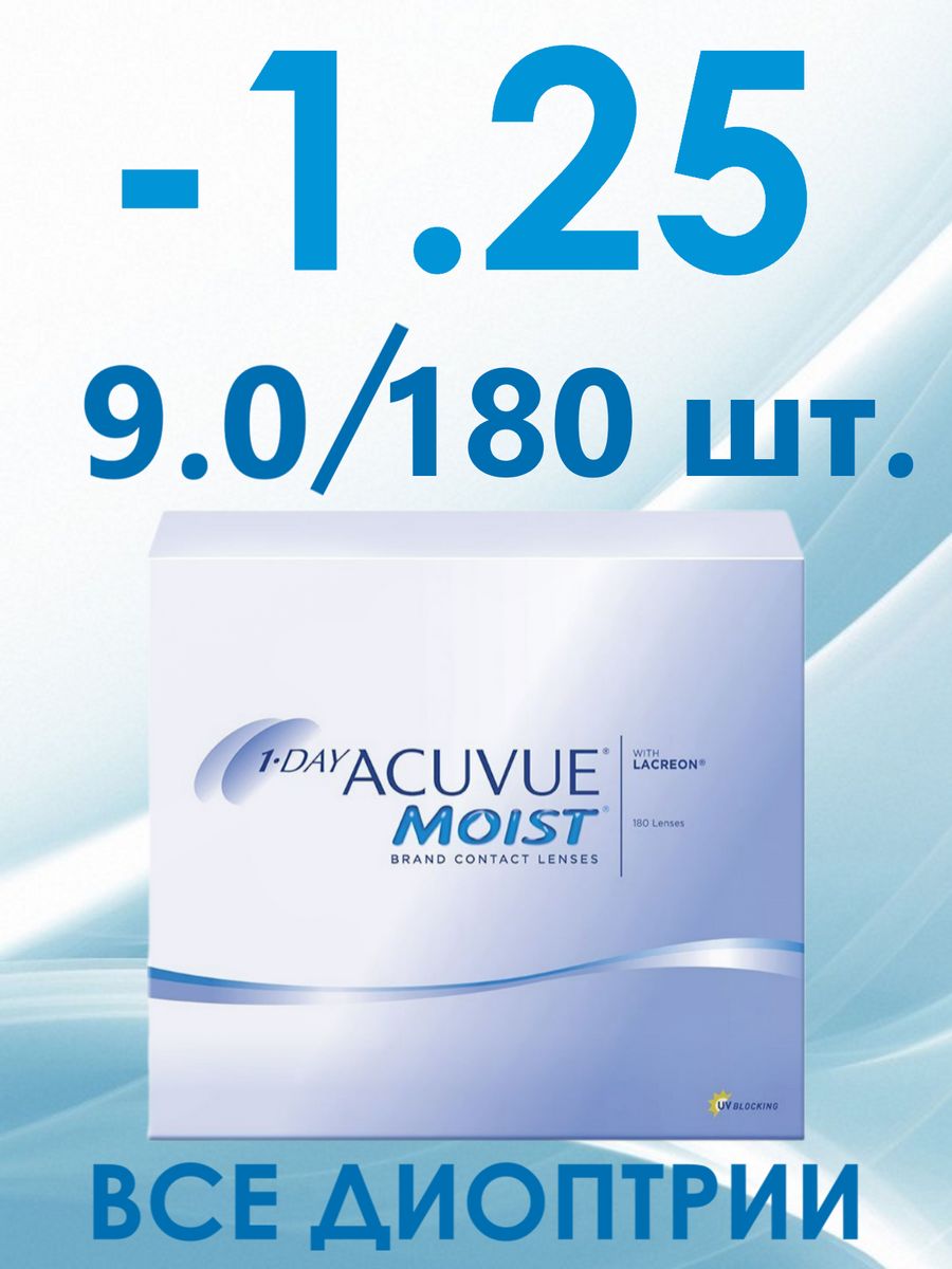 Линзы acuvue moist 180. Acuvue линзы -0,25, 9.0. Стеклянные контактные линзы для глаз. Линзы однодневные.