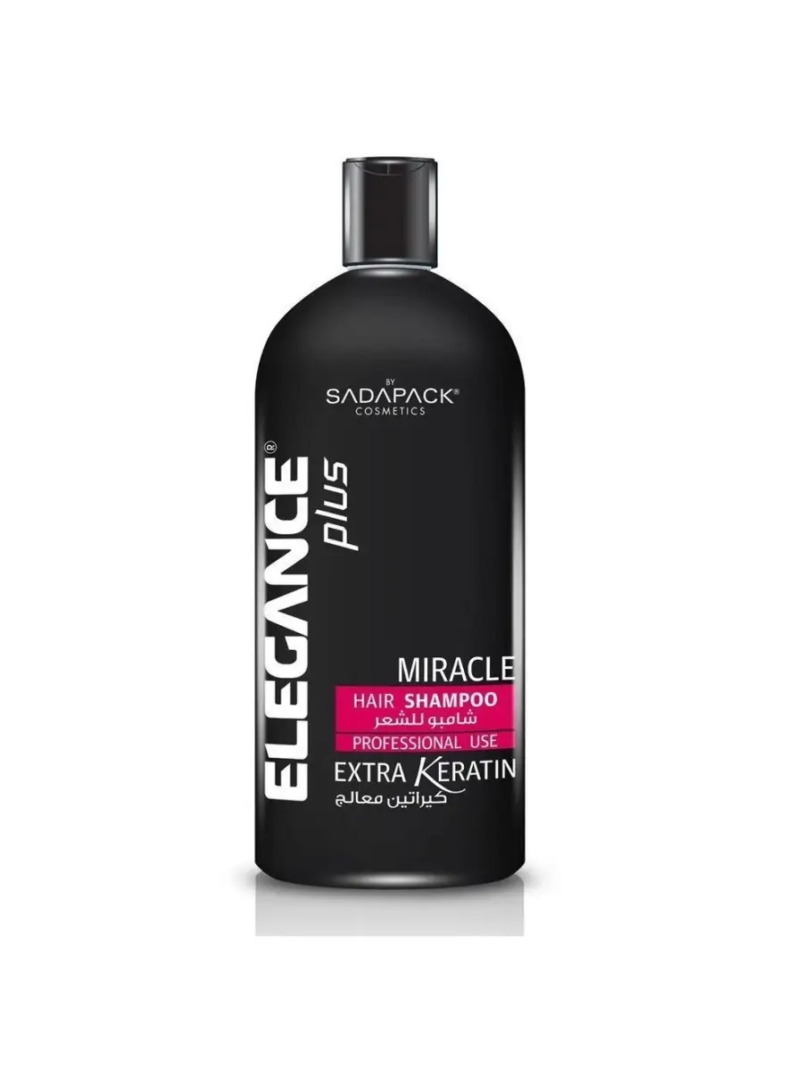 Byphasse для волос. Pro hair shampoo. Gc шампунь. Hydro шампунь salon total. Хайр шампунь для волос.