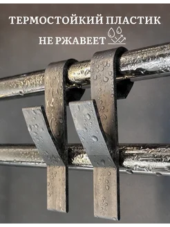 {{alt}} Вид {{data}}.