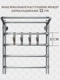 {{alt}} Вид {{data}}.